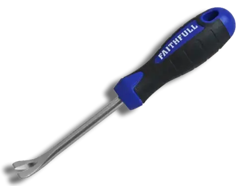 Faithfull FAITACKLIFT Tack Lifter