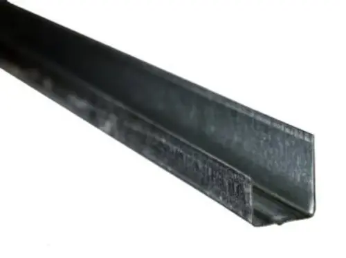 GL8 Track 3m
