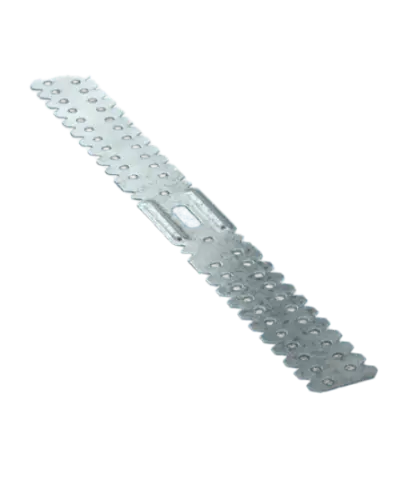 GL9 Gypframe Gypliner Brackets 295mm PK 100