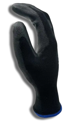 7650047