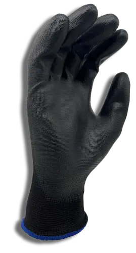 7650047