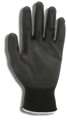 7650047