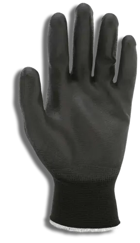 7650040