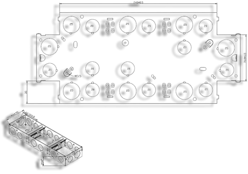 5170025