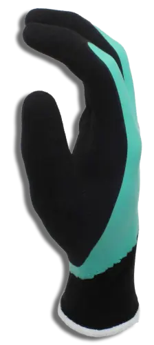 7650073