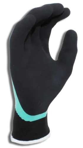 7650074