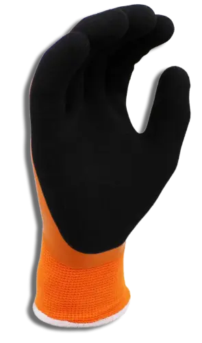 7650076