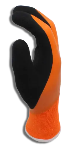 7650077