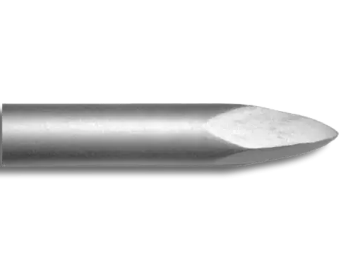 Irwin Speedhammer Max Chisel Pointed 280mm IRW10502184