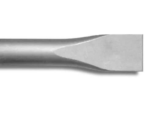 Irwin Speedhammer Max Chisel Flat 280mm IRW10502187