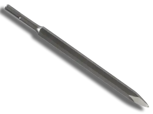 Irwin Speedhammer Plus Chisels Point 250mm IRW10502194