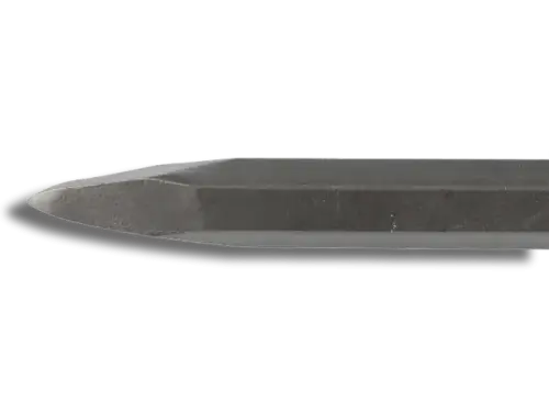 7601001
