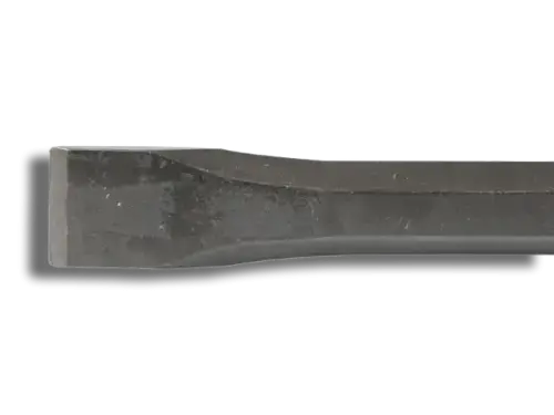 7601002