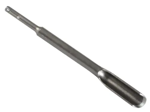 Irwin 22 x 250mm Speedhammer Plus Gouge Chisel IRW10502197