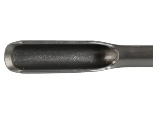 7601004