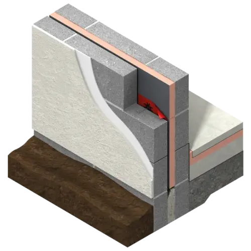 3200062