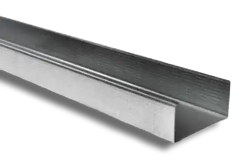 Metal C Stud 70mm