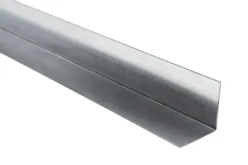 MF17 Suspension Angle 25 x 25mm x 3m