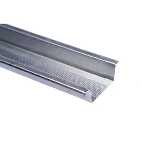 MF5 Furring Bar 3.6m