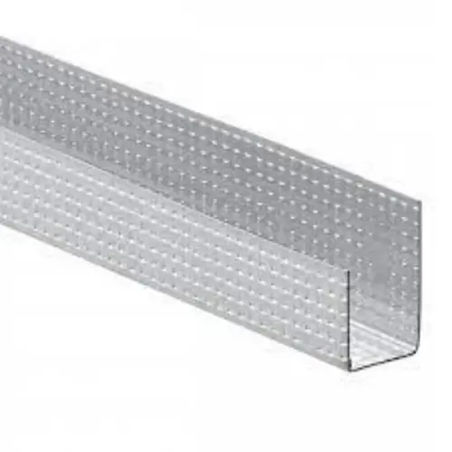 MF6A Perimeter 3.6m