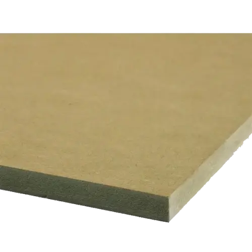 Moisture Resistant MDF Sheet 2440x1220x15mm