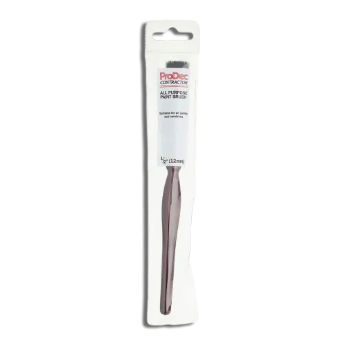 ProDec 12mm All Purpose Brush