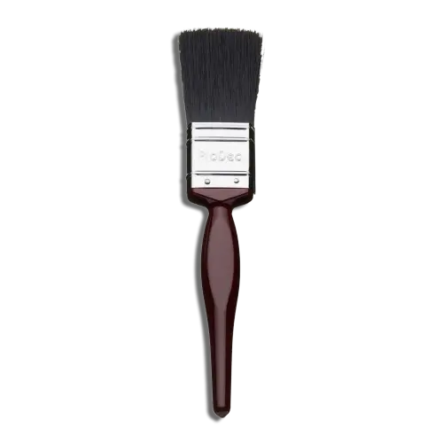 ProDec 38mm All Purpose Brush (10160014) - EpicCentre Supply Ltd