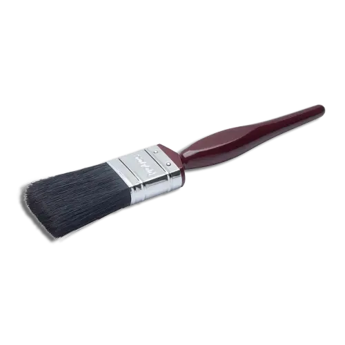 ProDec 38mm All Purpose Brush (10160014) - EpicCentre Supply Ltd