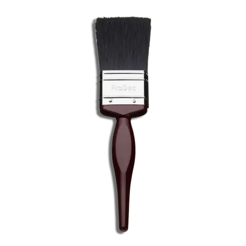 ProDec 50mm All Purpose Brush (10160015) - EpicCentre Supply Ltd