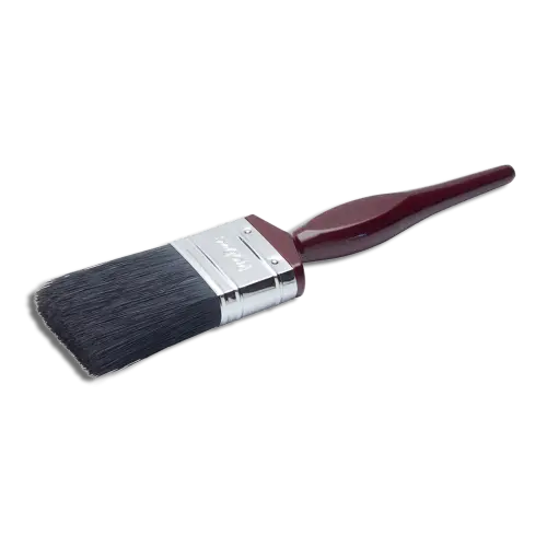 ProDec 50mm All Purpose Brush (10160015) - EpicCentre Supply Ltd