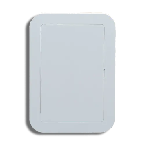 195 x 275mm Timloc Plastic Access Panels