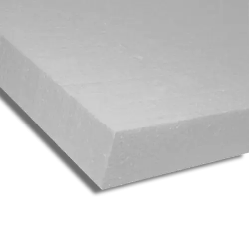 150mm Expanded Polystyrene EPS70 Insulation 1200x2400mm