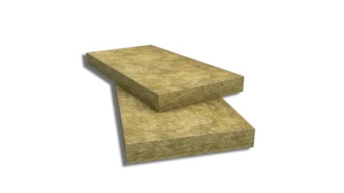 3200039