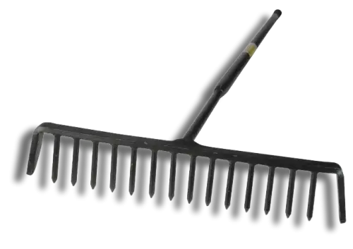 7340001