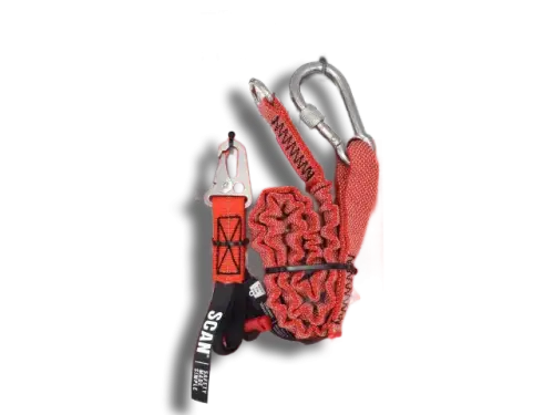 7750001