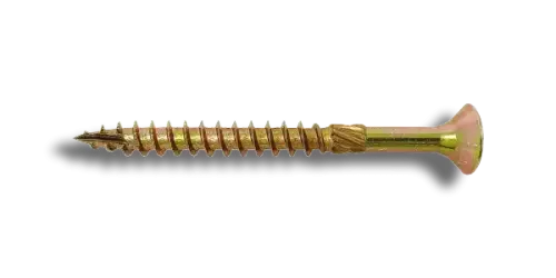 8010117
