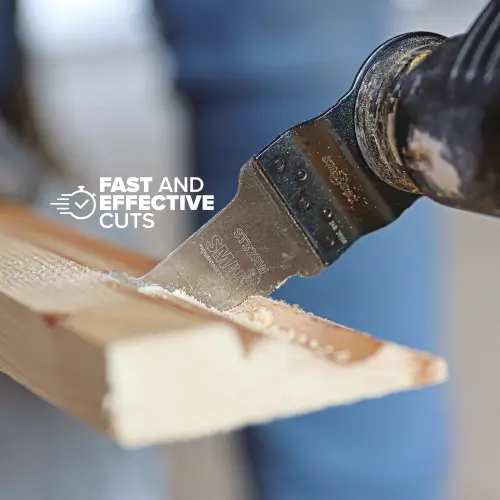 Smart ST3MAK Starlock 3 Piece Blade Set 32mm (7530033) - EpicCentre Supply Ltd