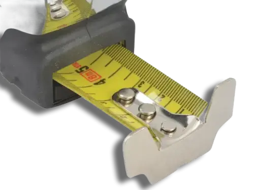 7200020