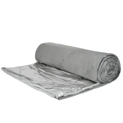 40mm SuperFOIL SF19BB Breathable Thermal Insulation Roll 1.5mx15m