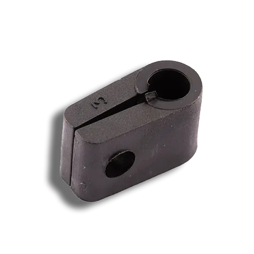 SWA Cable Cleat