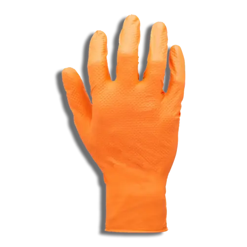 7650081
