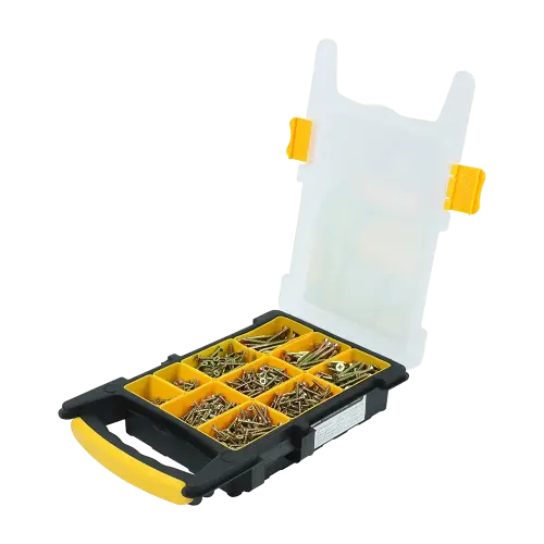 8010073