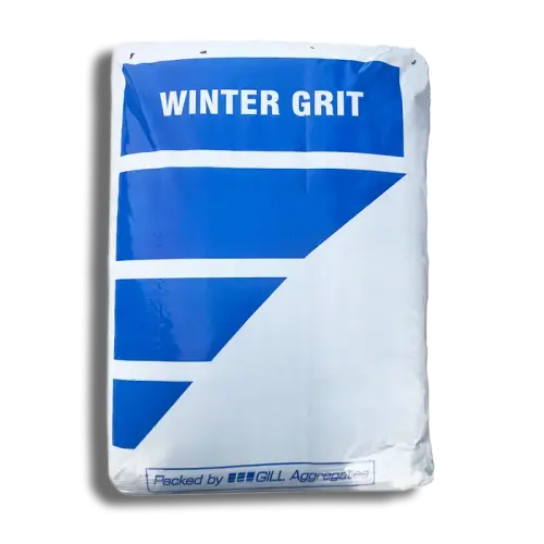 Winter Grit 25kg