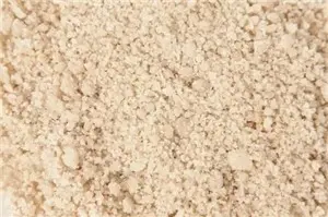 Winter Grit 25kg (1120001) - EpicCentre Supply Ltd