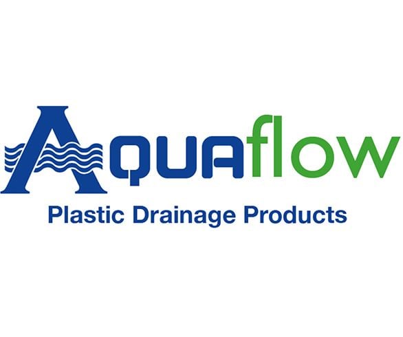 Aquaflow
