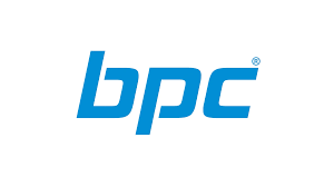 BPC Building Products