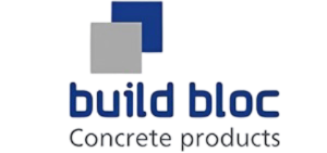 BuildBlock