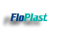 FloPlast