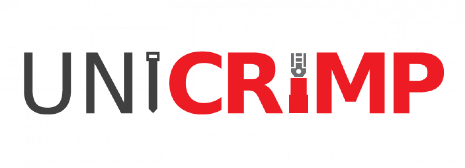 Unicrimp