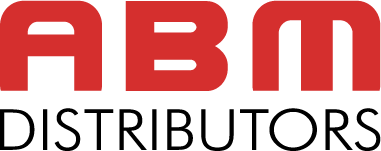 ABM Distributors